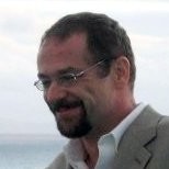 Dan Caskey Email & Phone Number