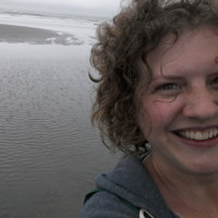 Lindsay Thacker Email & Phone Number