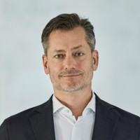 Esben Greve Email & Phone Number