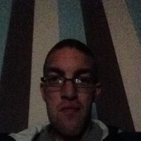 Michael Elvin Email