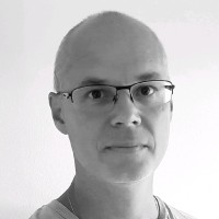 Skandia Employee Per Dahl's profile photo