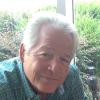 Performance Truck Employee Alvin Porter's profile photo