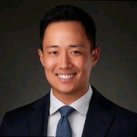 Andrew Kim Email & Phone Number