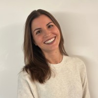 Happy Brain Employee Chiara Scotti's profile photo