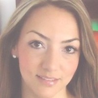 Paula Cuartas Email & Phone Number