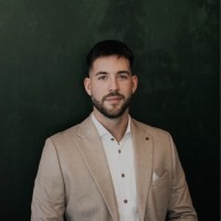 Philip Matz Email & Phone Number