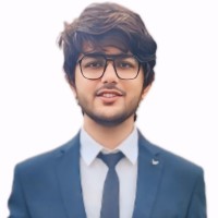 Swapnil Kumar Email