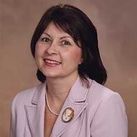 City of Cocoa Employee Sherry Alexander's profile photo
