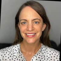 NatRoad Australia Employee Angie Dreese's profile photo