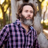 Stanford University Employee C. Perkins's profile photo