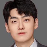 Louis Liu Email & Phone Number