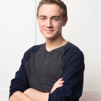 Tyson Foods Employee Ryan Nielson's profile photo