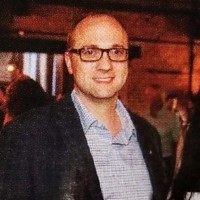 Brian Logan Email & Phone Number