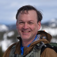 Daily Steals Employee Richard Bell's profile photo