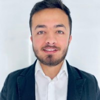 Daniel Ocampo Email