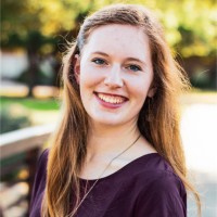 AM Agency Employee Kirsten McEndree's profile photo
