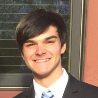 Dylan Richard Email & Phone Number