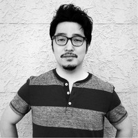 Taihei Sawamoto's profile photo