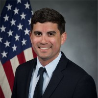 Jared Rand Email & Phone Number