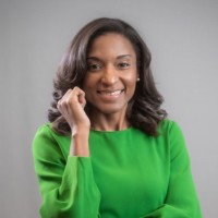 Patrice Smith Email & Phone Number