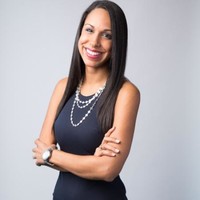 Whitney Carter Email & Phone Number