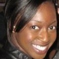 Icon Anesthesia Employee Thomasina Frimpong-Leclair's profile photo