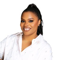 Multipolitan Employee Chee Okebalama's profile photo