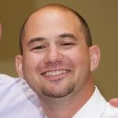 Matt Stratiner