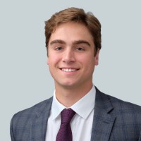Davis Edwards Email & Phone Number