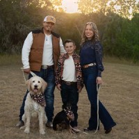 Bell County Glass Company, Inc Employee Jose Tobias's profile photo