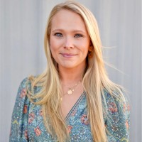 Megan Williams Email & Phone Number