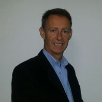 WeWinGames Employee Tony Dunleavy's profile photo