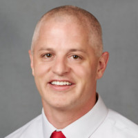 University of Nevada-Las Vegas Employee Brian Schilling's profile photo