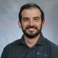 CPS Technologies Corp. Employee Steve Kachur's profile photo