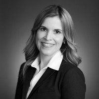 Tamara Laskowski Email & Phone Number
