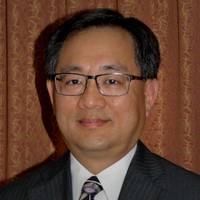 Grant Ahn Email & Phone Number