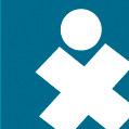 Matrix Parent Network Employee Matrix Center's profile photo