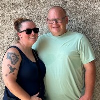 St. Louis Metropolitan Police Department Employee Nicholas Dibble's profile photo