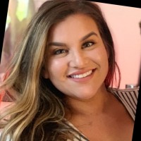 Madison Lyons Email & Phone Number