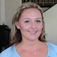 Melanie Squires Email & Phone Number