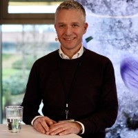 Kvik A/S Employee Claus Pejstrup's profile photo