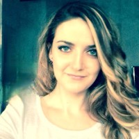 INBS Group Employee Natalia Suntsova's profile photo