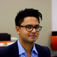 Adam Sue Email