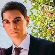 MTS Engineering SRL Employee Michele Fringuelli's profile photo