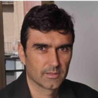 Keyles Consulting Employee Roberto Estebanez Blanco's profile photo