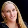 Long & Associates Architects | Engineers, Inc. Employee Brianna Bischoff's profile photo