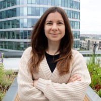 Anna Malakhova Email