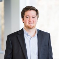 Peter Sternhagen Email