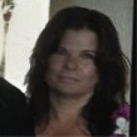 Chrissy Stephens Email & Phone Number
