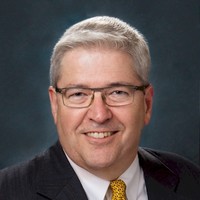 Simplitek Corporation Employee Tom Mills's profile photo